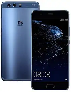 Замена тачскрина на телефоне Huawei P10 Plus в Белгороде
